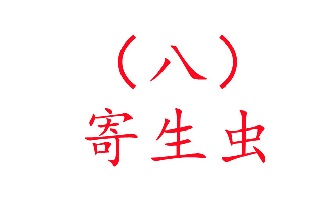 人工養(yǎng)麝技術(shù)之八